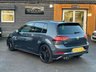 USED 2018 68 VOLKSWAGEN GOLF 2.0 TDI GTD Hatchback 5dr Diesel DSG Euro 6 (s/s) (184 ps) HEATED SEATS * APPLE CAR PLAY