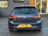 USED 2018 68 VOLKSWAGEN GOLF 2.0 TDI GTD Hatchback 5dr Diesel DSG Euro 6 (s/s) (184 ps) HEATED SEATS * APPLE CAR PLAY