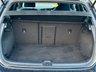 USED 2018 68 VOLKSWAGEN GOLF 2.0 TDI GTD Hatchback 5dr Diesel DSG Euro 6 (s/s) (184 ps) HEATED SEATS * APPLE CAR PLAY
