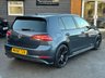 USED 2018 68 VOLKSWAGEN GOLF 2.0 TDI GTD Hatchback 5dr Diesel DSG Euro 6 (s/s) (184 ps) HEATED SEATS * APPLE CAR PLAY
