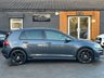 USED 2018 68 VOLKSWAGEN GOLF 2.0 TDI GTD Hatchback 5dr Diesel DSG Euro 6 (s/s) (184 ps) HEATED SEATS * APPLE CAR PLAY