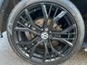USED 2018 68 VOLKSWAGEN GOLF 2.0 TDI GTD Hatchback 5dr Diesel DSG Euro 6 (s/s) (184 ps) HEATED SEATS * APPLE CAR PLAY