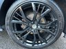 USED 2018 68 VOLKSWAGEN GOLF 2.0 TDI GTD Hatchback 5dr Diesel DSG Euro 6 (s/s) (184 ps) HEATED SEATS * APPLE CAR PLAY