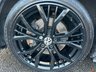 USED 2018 68 VOLKSWAGEN GOLF 2.0 TDI GTD Hatchback 5dr Diesel DSG Euro 6 (s/s) (184 ps) HEATED SEATS * APPLE CAR PLAY