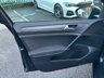 USED 2018 68 VOLKSWAGEN GOLF 2.0 TDI GTD Hatchback 5dr Diesel DSG Euro 6 (s/s) (184 ps) HEATED SEATS * APPLE CAR PLAY