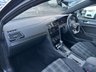 USED 2018 68 VOLKSWAGEN GOLF 2.0 TDI GTD Hatchback 5dr Diesel DSG Euro 6 (s/s) (184 ps) HEATED SEATS * APPLE CAR PLAY