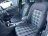 USED 2018 68 VOLKSWAGEN GOLF 2.0 TDI GTD Hatchback 5dr Diesel DSG Euro 6 (s/s) (184 ps) HEATED SEATS * APPLE CAR PLAY