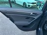 USED 2018 68 VOLKSWAGEN GOLF 2.0 TDI GTD Hatchback 5dr Diesel DSG Euro 6 (s/s) (184 ps) HEATED SEATS * APPLE CAR PLAY