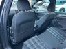 USED 2018 68 VOLKSWAGEN GOLF 2.0 TDI GTD Hatchback 5dr Diesel DSG Euro 6 (s/s) (184 ps) HEATED SEATS * APPLE CAR PLAY