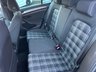 USED 2018 68 VOLKSWAGEN GOLF 2.0 TDI GTD Hatchback 5dr Diesel DSG Euro 6 (s/s) (184 ps) HEATED SEATS * APPLE CAR PLAY