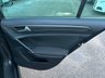 USED 2018 68 VOLKSWAGEN GOLF 2.0 TDI GTD Hatchback 5dr Diesel DSG Euro 6 (s/s) (184 ps) HEATED SEATS * APPLE CAR PLAY