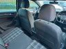 USED 2018 68 VOLKSWAGEN GOLF 2.0 TDI GTD Hatchback 5dr Diesel DSG Euro 6 (s/s) (184 ps) HEATED SEATS * APPLE CAR PLAY