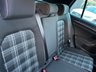 USED 2018 68 VOLKSWAGEN GOLF 2.0 TDI GTD Hatchback 5dr Diesel DSG Euro 6 (s/s) (184 ps) HEATED SEATS * APPLE CAR PLAY