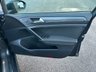 USED 2018 68 VOLKSWAGEN GOLF 2.0 TDI GTD Hatchback 5dr Diesel DSG Euro 6 (s/s) (184 ps) HEATED SEATS * APPLE CAR PLAY