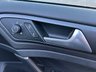 USED 2018 68 VOLKSWAGEN GOLF 2.0 TDI GTD Hatchback 5dr Diesel DSG Euro 6 (s/s) (184 ps) HEATED SEATS * APPLE CAR PLAY