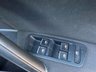 USED 2018 68 VOLKSWAGEN GOLF 2.0 TDI GTD Hatchback 5dr Diesel DSG Euro 6 (s/s) (184 ps) HEATED SEATS * APPLE CAR PLAY