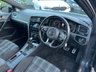USED 2018 68 VOLKSWAGEN GOLF 2.0 TDI GTD Hatchback 5dr Diesel DSG Euro 6 (s/s) (184 ps) HEATED SEATS * APPLE CAR PLAY