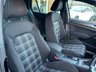 USED 2018 68 VOLKSWAGEN GOLF 2.0 TDI GTD Hatchback 5dr Diesel DSG Euro 6 (s/s) (184 ps) HEATED SEATS * APPLE CAR PLAY