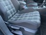 USED 2018 68 VOLKSWAGEN GOLF 2.0 TDI GTD Hatchback 5dr Diesel DSG Euro 6 (s/s) (184 ps) HEATED SEATS * APPLE CAR PLAY
