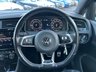 USED 2018 68 VOLKSWAGEN GOLF 2.0 TDI GTD Hatchback 5dr Diesel DSG Euro 6 (s/s) (184 ps) HEATED SEATS * APPLE CAR PLAY