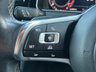 USED 2018 68 VOLKSWAGEN GOLF 2.0 TDI GTD Hatchback 5dr Diesel DSG Euro 6 (s/s) (184 ps) HEATED SEATS * APPLE CAR PLAY