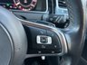 USED 2018 68 VOLKSWAGEN GOLF 2.0 TDI GTD Hatchback 5dr Diesel DSG Euro 6 (s/s) (184 ps) HEATED SEATS * APPLE CAR PLAY