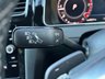 USED 2018 68 VOLKSWAGEN GOLF 2.0 TDI GTD Hatchback 5dr Diesel DSG Euro 6 (s/s) (184 ps) HEATED SEATS * APPLE CAR PLAY
