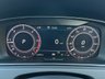 USED 2018 68 VOLKSWAGEN GOLF 2.0 TDI GTD Hatchback 5dr Diesel DSG Euro 6 (s/s) (184 ps) HEATED SEATS * APPLE CAR PLAY