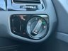 USED 2018 68 VOLKSWAGEN GOLF 2.0 TDI GTD Hatchback 5dr Diesel DSG Euro 6 (s/s) (184 ps) HEATED SEATS * APPLE CAR PLAY