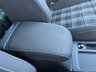 USED 2018 68 VOLKSWAGEN GOLF 2.0 TDI GTD Hatchback 5dr Diesel DSG Euro 6 (s/s) (184 ps) HEATED SEATS * APPLE CAR PLAY