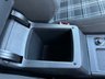 USED 2018 68 VOLKSWAGEN GOLF 2.0 TDI GTD Hatchback 5dr Diesel DSG Euro 6 (s/s) (184 ps) HEATED SEATS * APPLE CAR PLAY