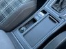 USED 2018 68 VOLKSWAGEN GOLF 2.0 TDI GTD Hatchback 5dr Diesel DSG Euro 6 (s/s) (184 ps) HEATED SEATS * APPLE CAR PLAY