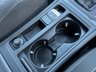 USED 2018 68 VOLKSWAGEN GOLF 2.0 TDI GTD Hatchback 5dr Diesel DSG Euro 6 (s/s) (184 ps) HEATED SEATS * APPLE CAR PLAY