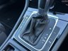 USED 2018 68 VOLKSWAGEN GOLF 2.0 TDI GTD Hatchback 5dr Diesel DSG Euro 6 (s/s) (184 ps) HEATED SEATS * APPLE CAR PLAY