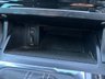 USED 2018 68 VOLKSWAGEN GOLF 2.0 TDI GTD Hatchback 5dr Diesel DSG Euro 6 (s/s) (184 ps) HEATED SEATS * APPLE CAR PLAY