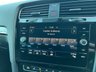 USED 2018 68 VOLKSWAGEN GOLF 2.0 TDI GTD Hatchback 5dr Diesel DSG Euro 6 (s/s) (184 ps) HEATED SEATS * APPLE CAR PLAY