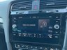 USED 2018 68 VOLKSWAGEN GOLF 2.0 TDI GTD Hatchback 5dr Diesel DSG Euro 6 (s/s) (184 ps) HEATED SEATS * APPLE CAR PLAY