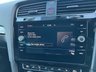 USED 2018 68 VOLKSWAGEN GOLF 2.0 TDI GTD Hatchback 5dr Diesel DSG Euro 6 (s/s) (184 ps) HEATED SEATS * APPLE CAR PLAY