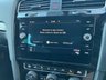 USED 2018 68 VOLKSWAGEN GOLF 2.0 TDI GTD Hatchback 5dr Diesel DSG Euro 6 (s/s) (184 ps) HEATED SEATS * APPLE CAR PLAY