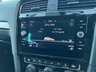 USED 2018 68 VOLKSWAGEN GOLF 2.0 TDI GTD Hatchback 5dr Diesel DSG Euro 6 (s/s) (184 ps) HEATED SEATS * APPLE CAR PLAY