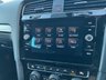 USED 2018 68 VOLKSWAGEN GOLF 2.0 TDI GTD Hatchback 5dr Diesel DSG Euro 6 (s/s) (184 ps) HEATED SEATS * APPLE CAR PLAY