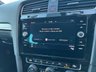 USED 2018 68 VOLKSWAGEN GOLF 2.0 TDI GTD Hatchback 5dr Diesel DSG Euro 6 (s/s) (184 ps) HEATED SEATS * APPLE CAR PLAY