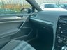 USED 2018 68 VOLKSWAGEN GOLF 2.0 TDI GTD Hatchback 5dr Diesel DSG Euro 6 (s/s) (184 ps) HEATED SEATS * APPLE CAR PLAY