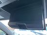 USED 2018 68 VOLKSWAGEN GOLF 2.0 TDI GTD Hatchback 5dr Diesel DSG Euro 6 (s/s) (184 ps) HEATED SEATS * APPLE CAR PLAY