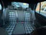 USED 2018 68 VOLKSWAGEN GOLF 2.0 TDI GTD Hatchback 5dr Diesel DSG Euro 6 (s/s) (184 ps) HEATED SEATS * APPLE CAR PLAY