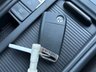 USED 2018 68 VOLKSWAGEN GOLF 2.0 TDI GTD Hatchback 5dr Diesel DSG Euro 6 (s/s) (184 ps) HEATED SEATS * APPLE CAR PLAY