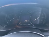 USED 2021 21 VAUXHALL VIVARO 1.5 Turbo D 2900 Dynamic Panel Van 6dr Diesel Manual L2 H1 Euro 6 (s/s) (100 ps) PARKING SENSORS A/C ELECTRIC PACK