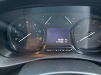 USED 2021 21 VAUXHALL VIVARO 1.5 Turbo D 2900 Dynamic Panel Van 6dr Diesel Manual L2 H1 Euro 6 (s/s) (100 ps) PARKING SENSORS A/C ELECTRIC PACK