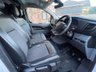 USED 2021 21 VAUXHALL VIVARO 1.5 Turbo D 2900 Dynamic Panel Van 6dr Diesel Manual L2 H1 Euro 6 (s/s) (100 ps) PARKING SENSORS A/C ELECTRIC PACK