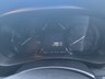 USED 2021 21 VAUXHALL VIVARO 1.5 Turbo D 2900 Dynamic Panel Van 6dr Diesel Manual L2 H1 Euro 6 (s/s) (100 ps) PARKING SENSORS A/C ELECTRIC PACK